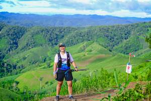 BIB: 
                            <button type="button" onclick="openModal(13345721)" class="btn btn-primary btn-sm float-right btn-popup" data-toggle="modal" data-target=".modal-high-quality">
                        <i class="fas fa-shopping-cart"></i> Add to Cart
                    </button>
                                            <button type="button" onclick="isThisMe(13345721, true)" class="btn btn-success btn-sm float-right btn-popup btn-isme hidden" data-toggle="tooltip" data-placement="bottom" title="นี่คือรูปของคุณใช่ไหม คลิกที่นี่เพื่อเอาเข้าอัลบั้ม">
                        <i class="fas fa-plus"></i> Add to album
                    </button>
                    <button type="button" onclick="isThisMe(13345721, false)" class="btn btn-warning btn-sm float-right btn-popup btn-isnotme hidden">
                        <i class="fas fa-ban"></i> Remove from album
                    </button>